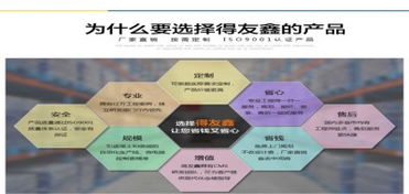 全面解析價格、廠家、圖片與軟件服務 關鍵要素助您高效決策